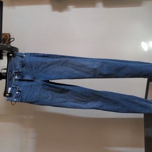 Calvin Klein jeans $2/10 bundle